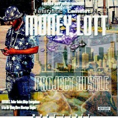 Money Lott™Game Up