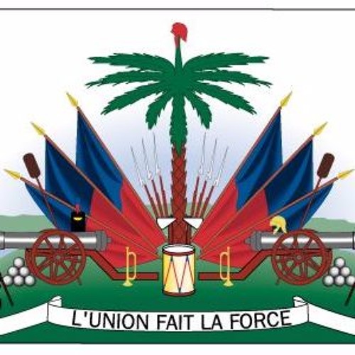 YU-GI-OH L’Union Fait La Force LDC-F049 