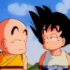 Outer Space Freestyle (prod. by Skywlkr)