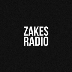 Zakes Radio | DISKULL