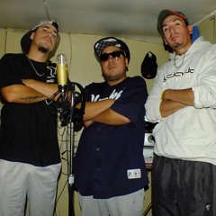 ESTA - ES - LA - RaZON - CHINO - RECE - FEAT - CKR - LOKOVAKErO - PROD.BY - GeRS