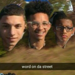 # mood 🤔🤔🤔🤔🤑🔥