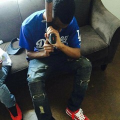 Keep Quiet