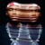 Artwork for Frank Ocean - Solo