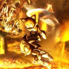 Sonic free riderand zerogravity  ost (favs only