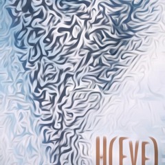 H(eye)ft. Stip Treezy (Prod. Mad Money)