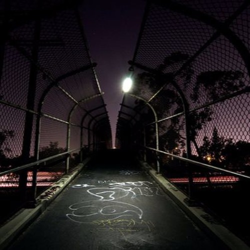 Mozzy - Be Around Ft. E Mozzy & J. Rego (UNOFFICIAL REMIX)