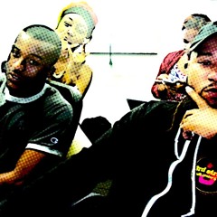 "What You Know About It"