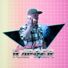 Soundcloud Rapper (Prod. Cxdy)
