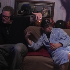 Fuck That ft. MIZHAPZ