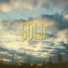 sebastien - gold (wavesz remix)