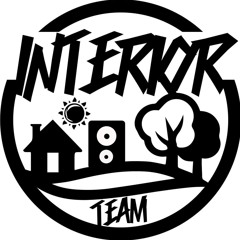 Rataria (Prod. Jazzk)