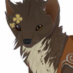 Shaman playlist