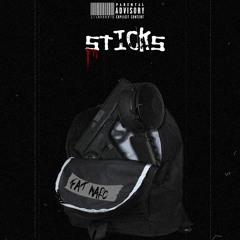 Sticks