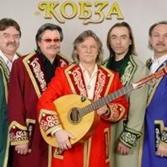 07. Кохати час