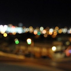 abstract