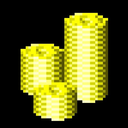 Деньги пиксель. Деньги в майнкрафте. Деньги пиксель. Пиксельные деньги. Пиксельные деньги.