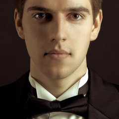 Promo Livemix 1/2017