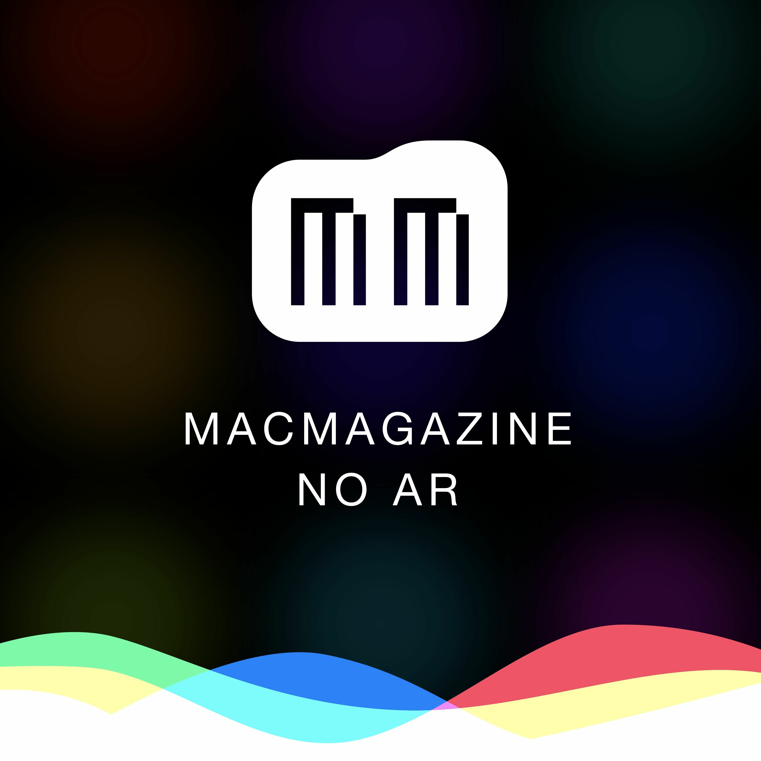 MacMagazine no Ar #229: empregos nos EUA, Brasil perde título, wearables, keynote da WWDC, Beddit…!