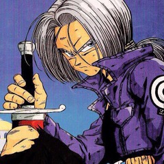 MISUNDERSTOOD (Prod. Jukebox Joints)