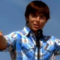 High School Musical 2 Theme Song (uws corny remix)