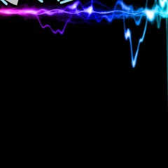 ARIM MAKER ALABYAHALA 2k17