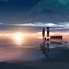 (⊙_☉) Re7arded Dr34m (╥_╥)