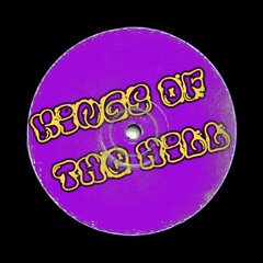 Glitch Riddem [FREE DOWNLOAD]