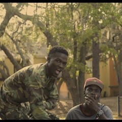 MAFIA X - HAZUES VIEW REMIX, FT NOTIZ