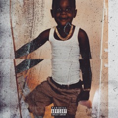 Anthony 1999 X MHD BOYZ