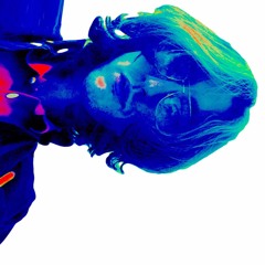 Underground Demo (Rough Mix)