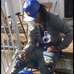 Run It Up