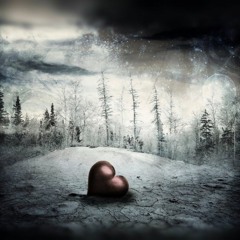 Dead To Me - Lil Gawd