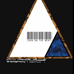 Melodia Egoista (Reggaeton Instrumental) prod by. Jona