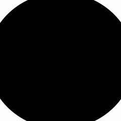 Jersey Bieber Filthy Industrial III (XXXTENTACION TYPE BEAT)