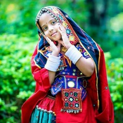 MARA DURGAMA CHALLARY THU BANJARA SONG MIX BY DJ SUMAN AND DJ VINOD SVG