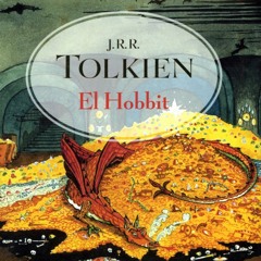 5 - EL HOBBIT - Acertijos En Las Tinieblas.MP3