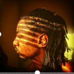 LeoWalied - Swang Lyrical Exercise .mp3