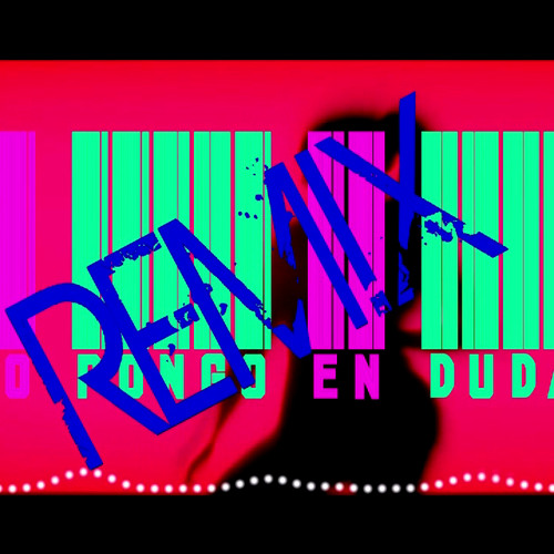 No pongo en duda (Jaexar Remix)