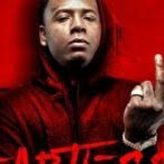 Moneybagg Yo Type Beat