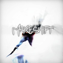 AphixSky - Makeshift