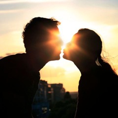 Grillo - Illuminated Love (Original Mix)