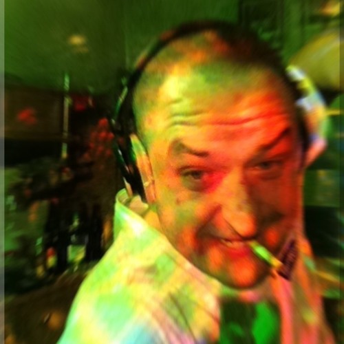 WHIGFIELD - Another Day [Improved By BombA]