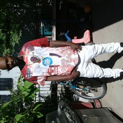 Dopeboy Goonie/PAPPY MASON/Djkoz summerville-my shootaz