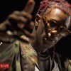 Shad Da God "Them Boyz" Feat. Young Thug (WSHH Exclusive - Official Music Video)