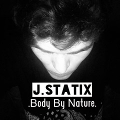 Body By Nature