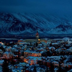 Alaska (Prod By Rasta Benz)