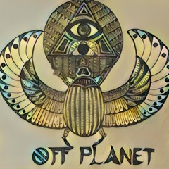 Off Planet