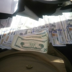 Flip it (the right way) prod. By illwill