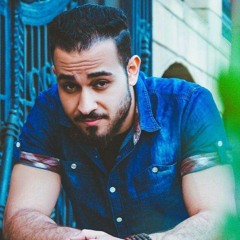 جديد 2018 | اغنية مركب ورق القبطان عشري |شغل عااالي اوووي